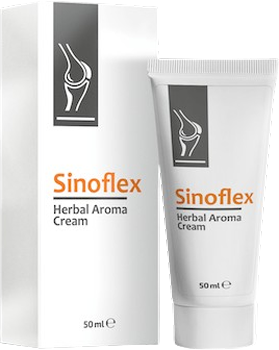 Sinoflex
